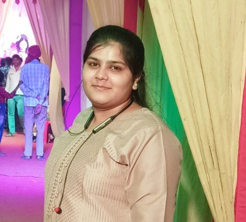 Best All Academic Subjects tutor in Varanasi